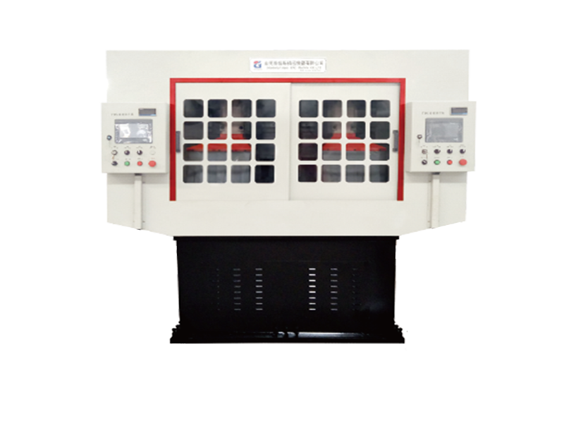 ���m�����p���S���ٔ�(sh��)���@��