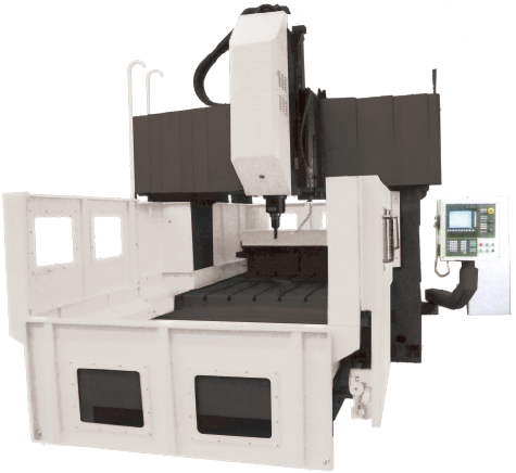 �����_(t��i)�Ƅ�(d��ng)ʽ��(sh��)��ƽ���@㊴�